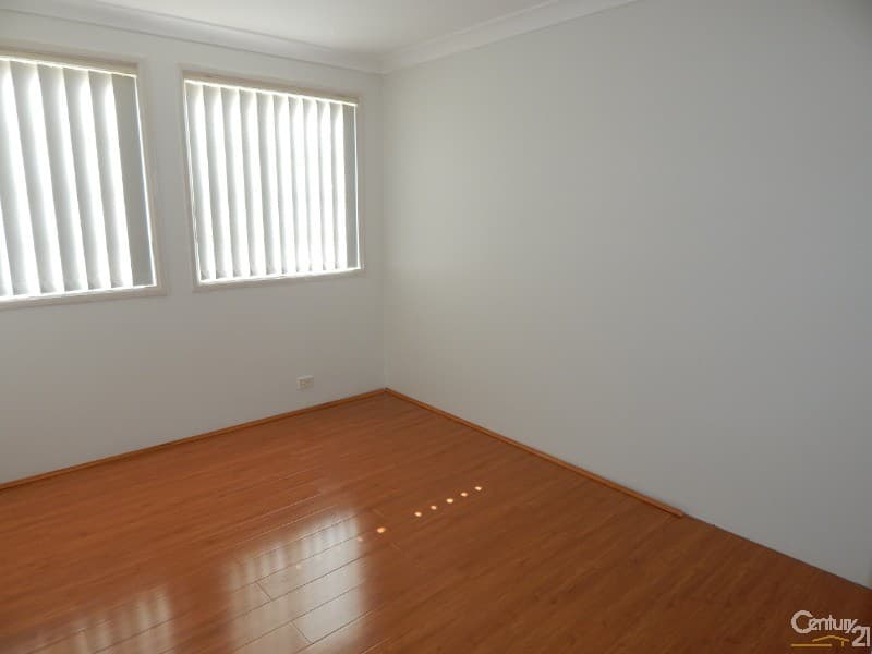 1/19 Campbell Street, Blacktown, NSW, 2148, Blacktown - Thumbnail 5