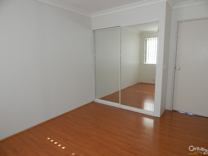 1/19 Campbell Street, Blacktown, NSW, 2148, Blacktown - Thumbnail 6