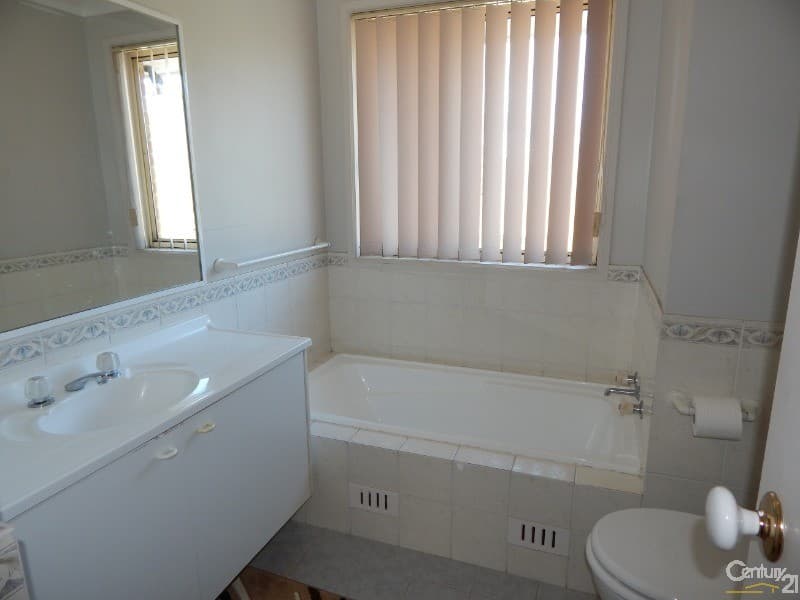 1/19 Campbell Street, Blacktown, NSW, 2148, Blacktown - Thumbnail 7