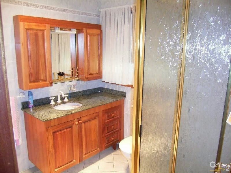 1/19 Campbell Street, Blacktown, NSW, 2148, Blacktown - Thumbnail 6