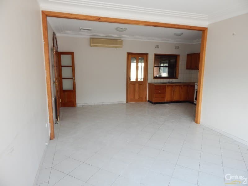 1/19 Campbell Street, Blacktown, NSW, 2148, Blacktown - Thumbnail 4