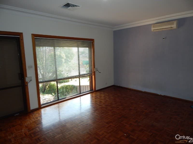 1/19 Campbell Street, Blacktown, NSW, 2148, Blacktown - Thumbnail 3