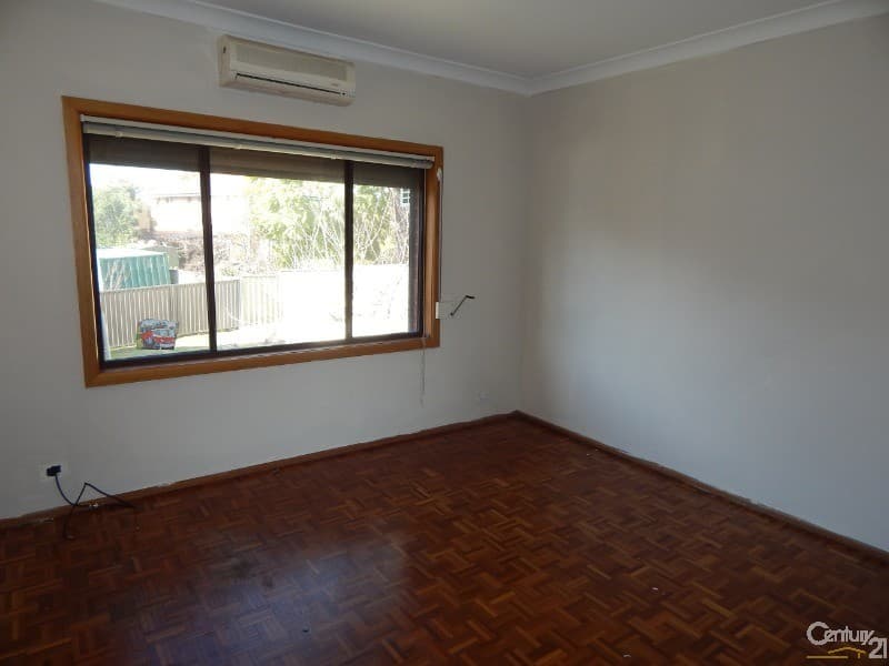 1/19 Campbell Street, Blacktown, NSW, 2148, Blacktown - Thumbnail 5