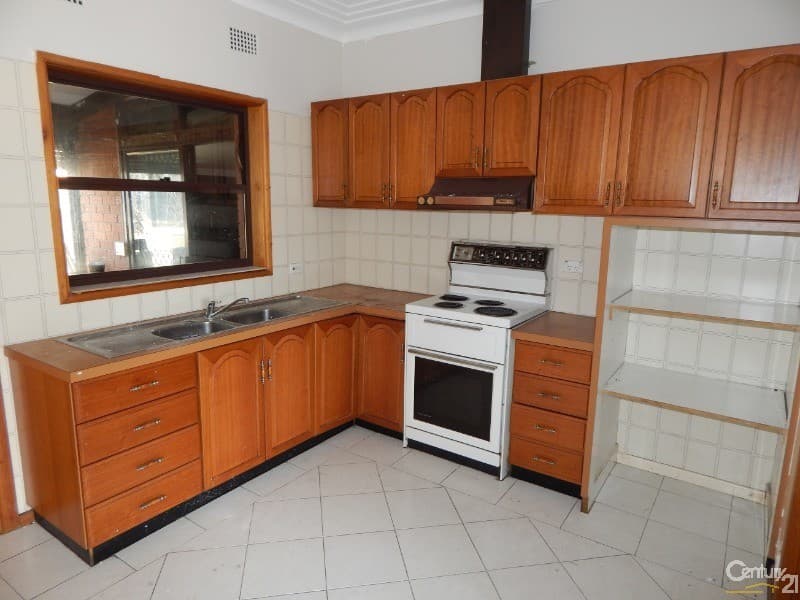 1/19 Campbell Street, Blacktown, NSW, 2148, Blacktown - Thumbnail 2