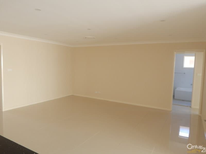 1/19 Campbell Street, Blacktown, NSW, 2148, Blacktown - Thumbnail 5