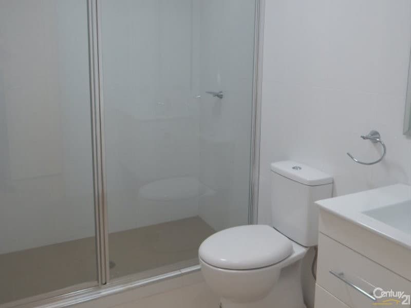 1/19 Campbell Street, Blacktown, NSW, 2148, Blacktown - Thumbnail 4