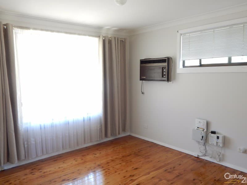 1/19 Campbell Street, Blacktown, NSW, 2148, Blacktown - Thumbnail 3