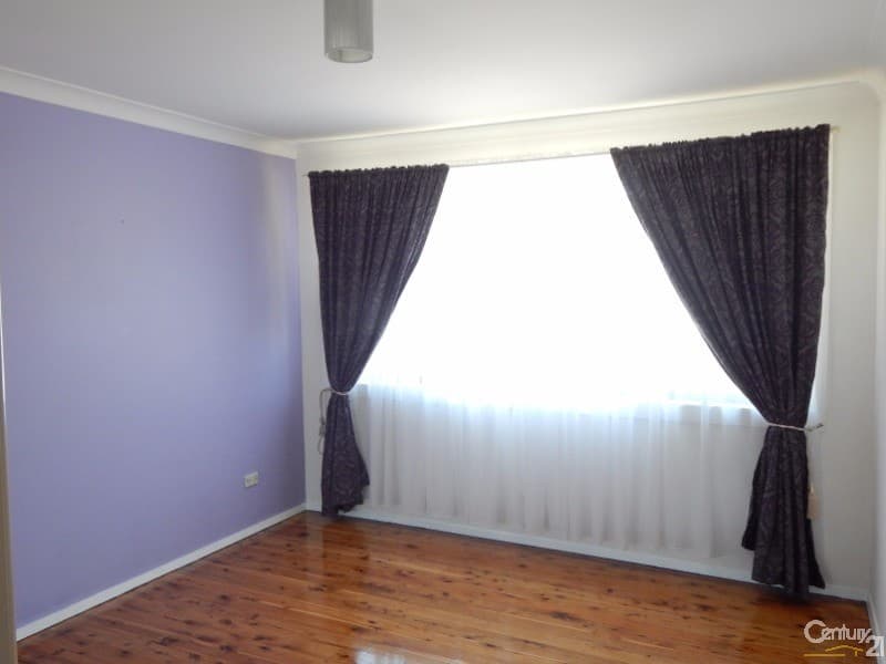 1/19 Campbell Street, Blacktown, NSW, 2148, Blacktown - Thumbnail 4