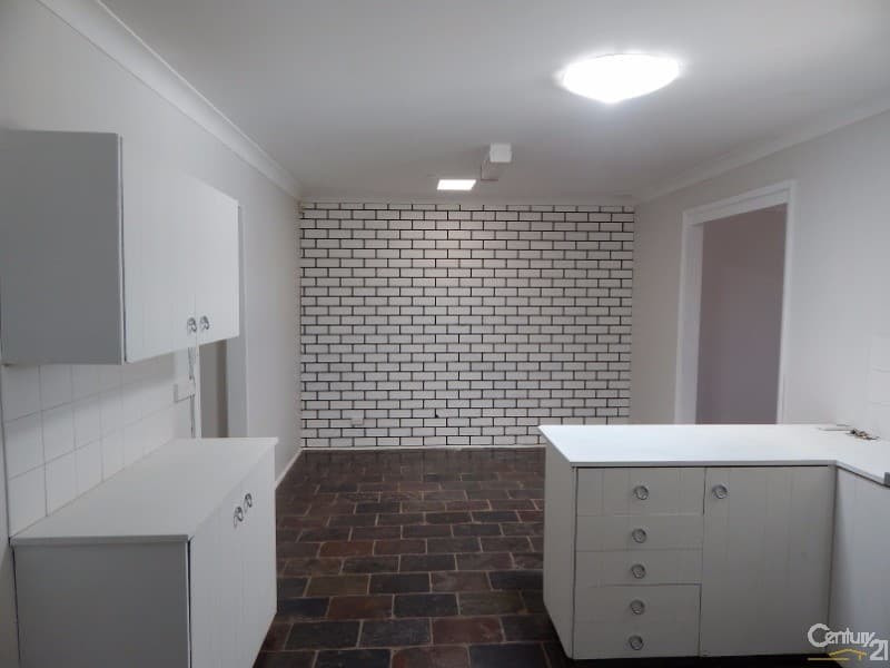 1/19 Campbell Street, Blacktown, NSW, 2148, Blacktown - Thumbnail 5