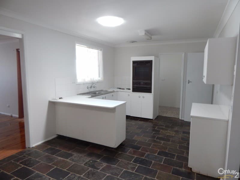 1/19 Campbell Street, Blacktown, NSW, 2148, Blacktown - Thumbnail 6
