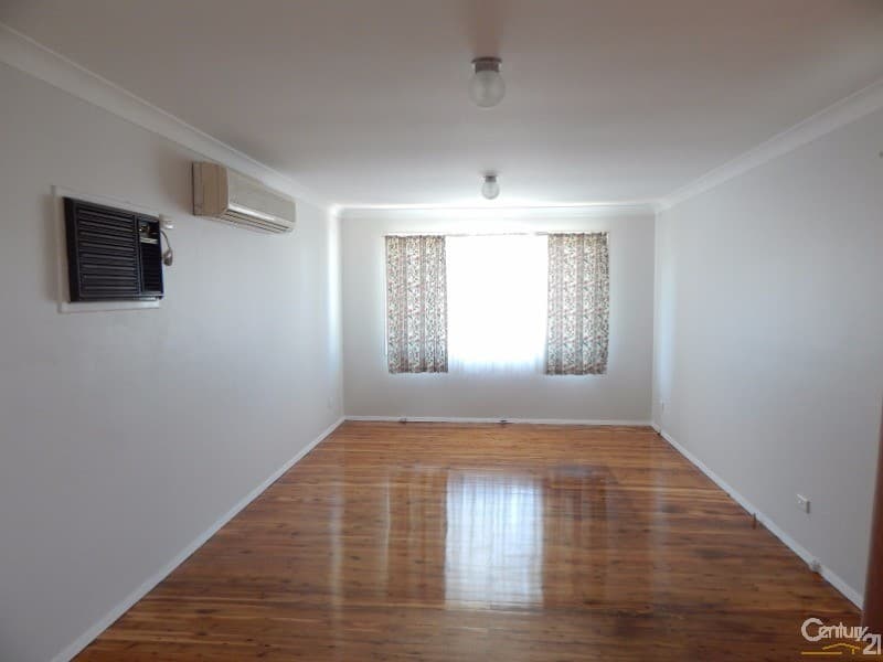 1/19 Campbell Street, Blacktown, NSW, 2148, Blacktown - Thumbnail 7