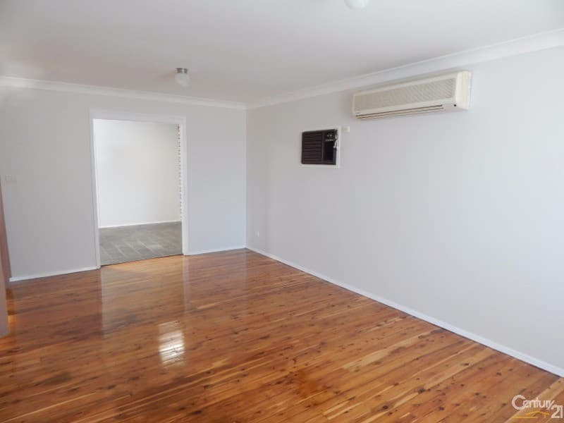 1/19 Campbell Street, Blacktown, NSW, 2148, Blacktown - Thumbnail 8