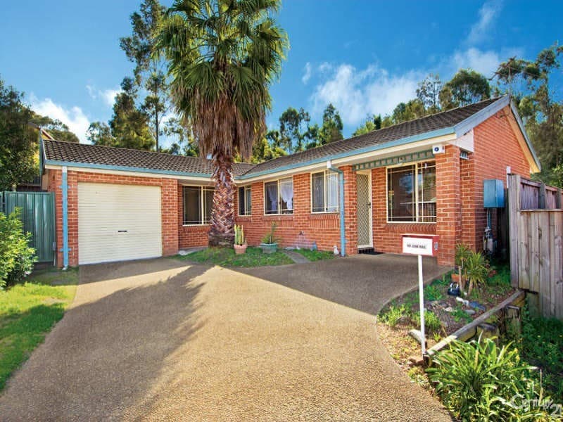 90 Mayfair Drive, Emerald, QLD, 4720, Emerald - Image 1
