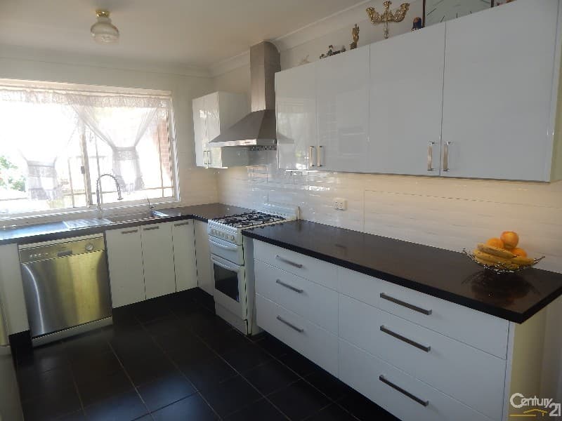 1/19 Campbell Street, Blacktown, NSW, 2148, Blacktown - Thumbnail 3