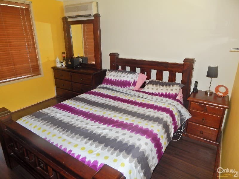 1/19 Campbell Street, Blacktown, NSW, 2148, Blacktown - Thumbnail 4