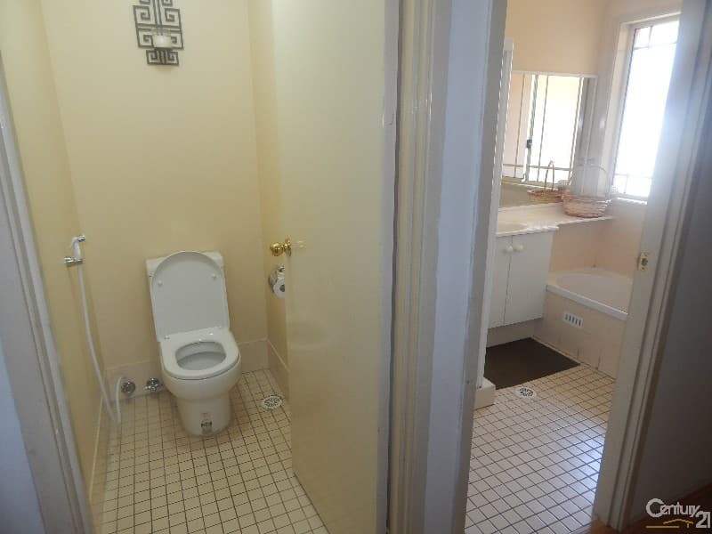 1/19 Campbell Street, Blacktown, NSW, 2148, Blacktown - Thumbnail 6