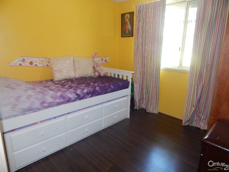 1/19 Campbell Street, Blacktown, NSW, 2148, Blacktown - Thumbnail 5