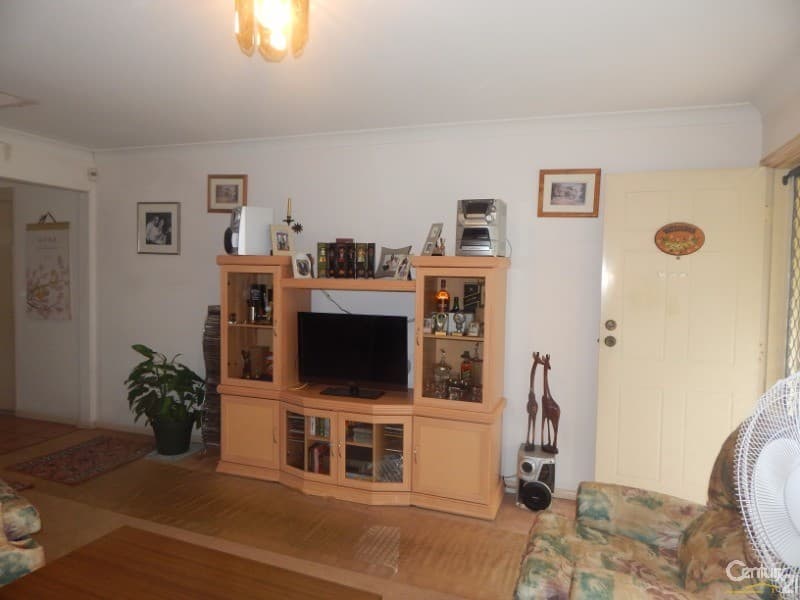 7/35 Fifth Avenue, Blacktown, NSW, 2148, Blacktown - Thumbnail 3