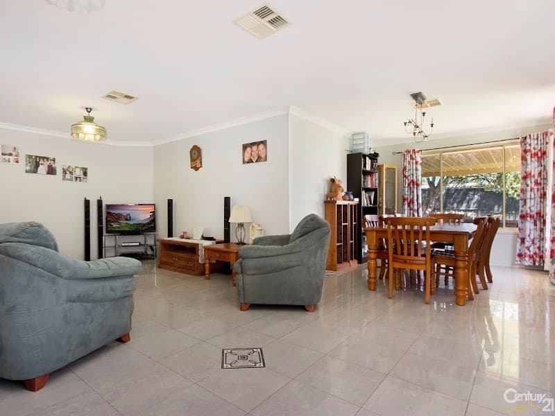 12 Maud Street, Blacktown, NSW, 2148, Blacktown - Thumbnail 4