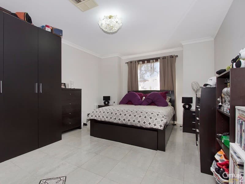 12 Maud Street, Blacktown, NSW, 2148, Blacktown - Thumbnail 7