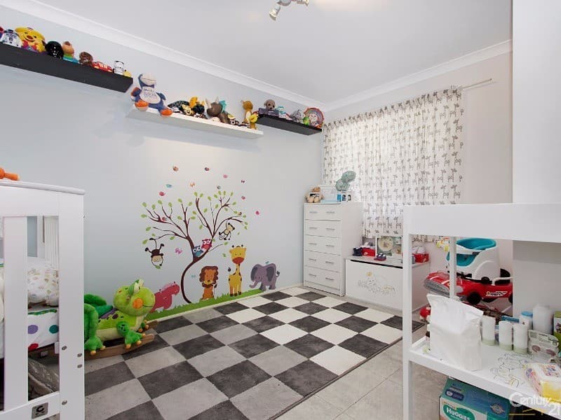 12 Maud Street, Blacktown, NSW, 2148, Blacktown - Thumbnail 6