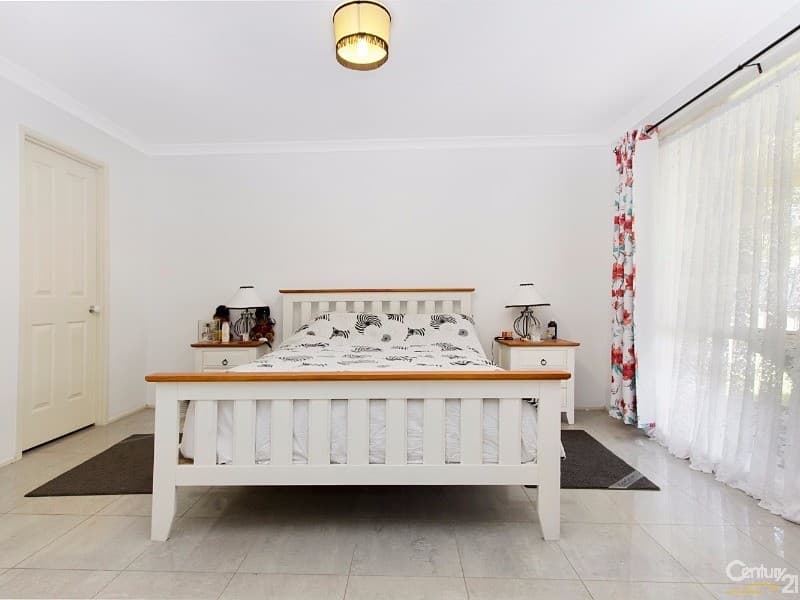 12 Maud Street, Blacktown, NSW, 2148, Blacktown - Thumbnail 8