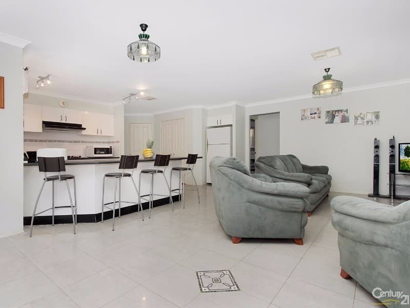 12 Maud Street, Blacktown, NSW, 2148, Blacktown - Thumbnail 5