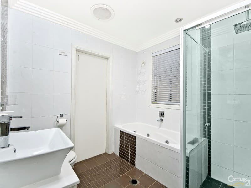 1/19 Campbell Street, Blacktown, NSW, 2148, Prospect - Thumbnail 8