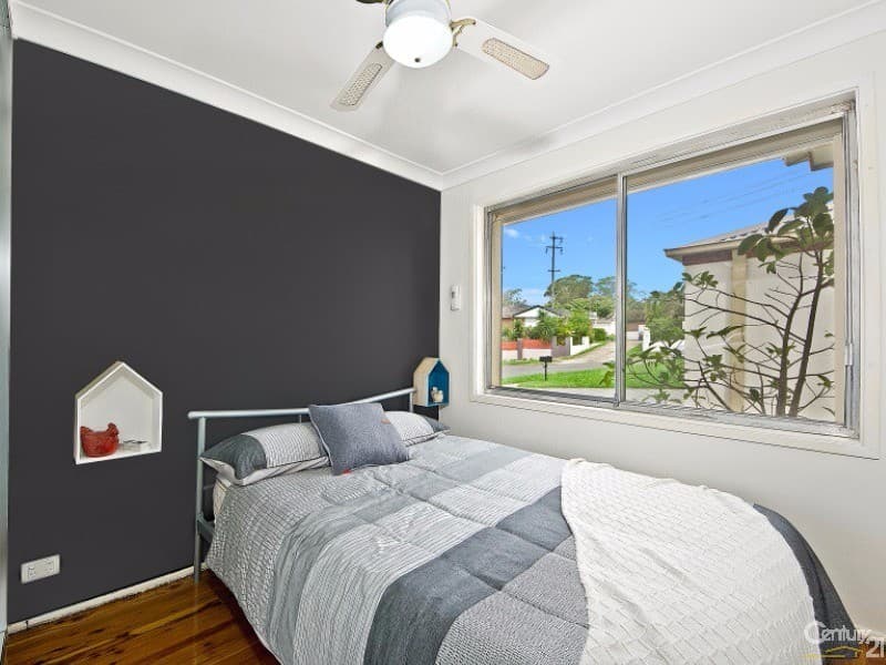 1/19 Campbell Street, Blacktown, NSW, 2148, Prospect - Thumbnail 7