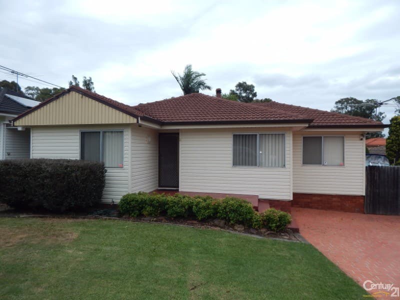 2 Woodside Avenue, Blacktown, NSW, 2148, Blacktown - Image 1