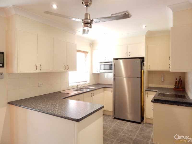 2 Woodside Avenue, Blacktown, NSW, 2148, Blacktown - Thumbnail 2