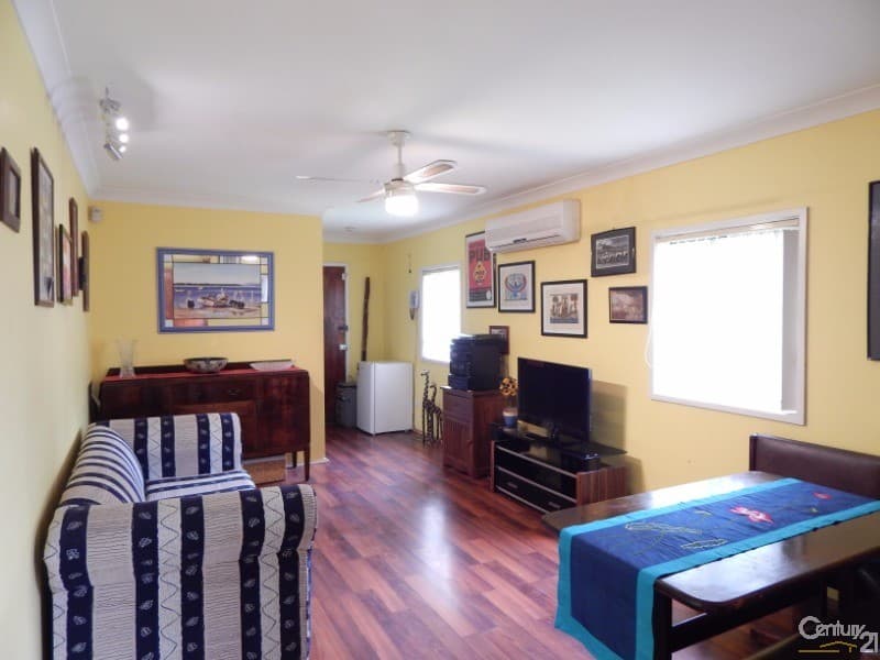 2 Woodside Avenue, Blacktown, NSW, 2148, Blacktown - Thumbnail 4