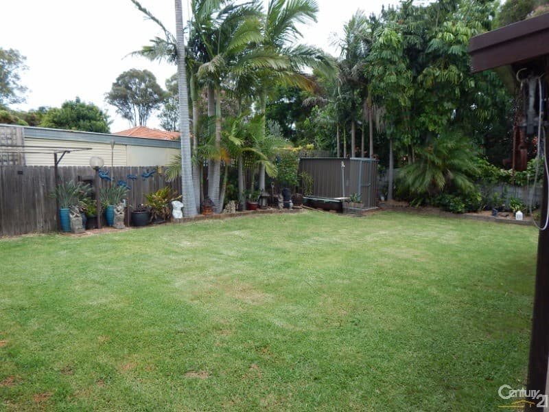 2 Woodside Avenue, Blacktown, NSW, 2148, Blacktown - Thumbnail 8