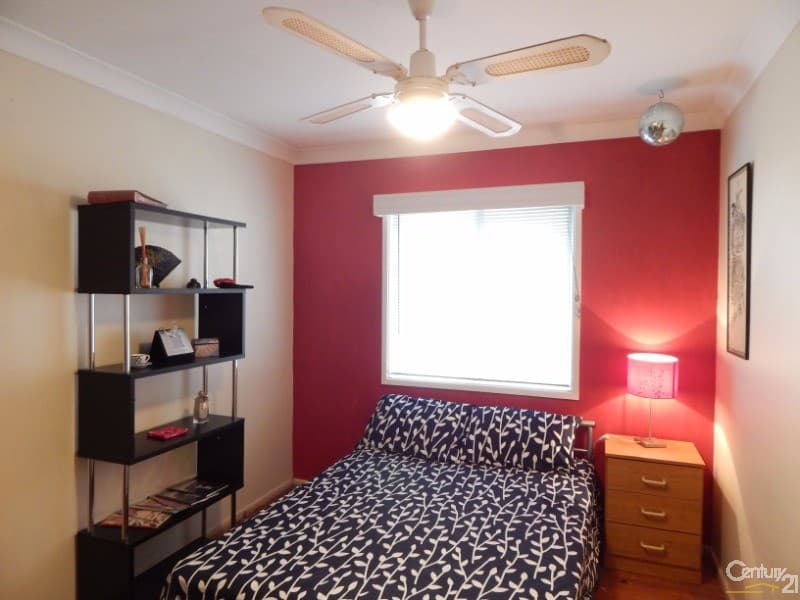 2 Woodside Avenue, Blacktown, NSW, 2148, Blacktown - Thumbnail 6
