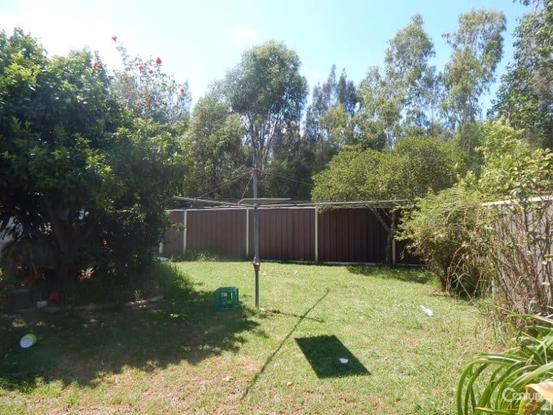 1/19 Campbell Street, Blacktown, NSW, 2148, Blacktown - Thumbnail 3