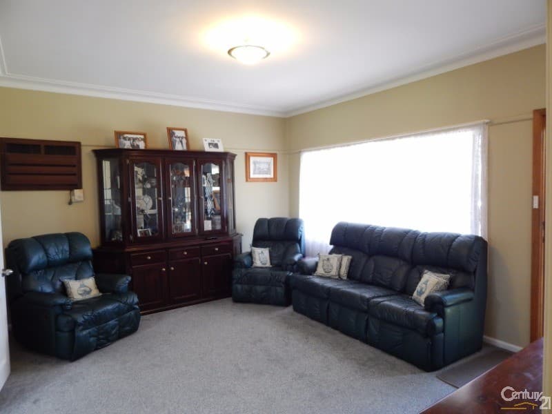 1/19 Campbell Street, Blacktown, NSW, 2148, Blacktown - Thumbnail 2