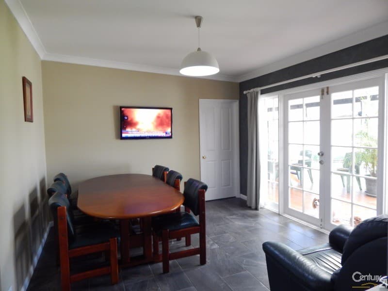 1/19 Campbell Street, Blacktown, NSW, 2148, Blacktown - Thumbnail 6