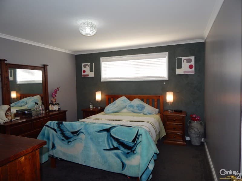 1/19 Campbell Street, Blacktown, NSW, 2148, Blacktown - Thumbnail 7