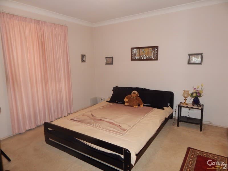 13 Brickfield Place, Blacktown, NSW, 2148, Blacktown - Thumbnail 4