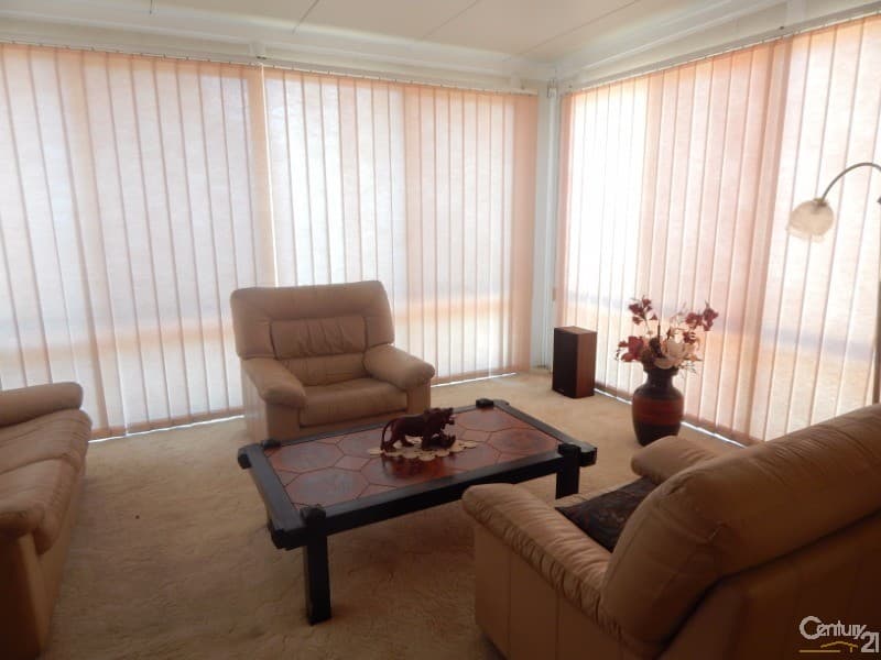 13 Brickfield Place, Blacktown, NSW, 2148, Blacktown - Thumbnail 6