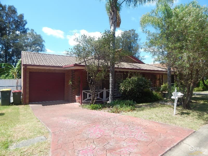 13 Brickfield Place, Blacktown, NSW, 2148, Blacktown - Image 1