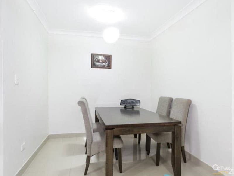 2 / 61-63 Windsor Rd, Merrylands, NSW, 2160, Merrylands - Thumbnail 3