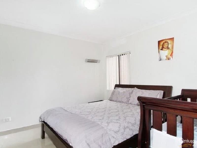 2 / 61-63 Windsor Rd, Merrylands, NSW, 2160, Merrylands - Thumbnail 4