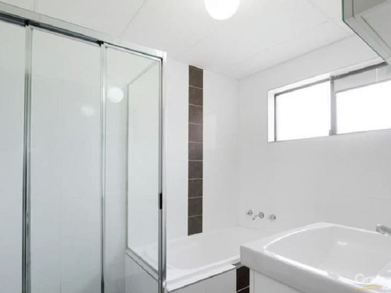 2 / 61-63 Windsor Rd, Merrylands, NSW, 2160, Merrylands - Thumbnail 5