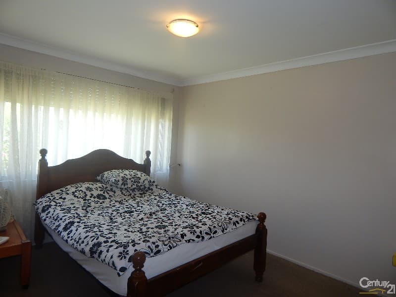 1/19 Campbell Street, Blacktown, NSW, 2148, Blacktown - Thumbnail 3