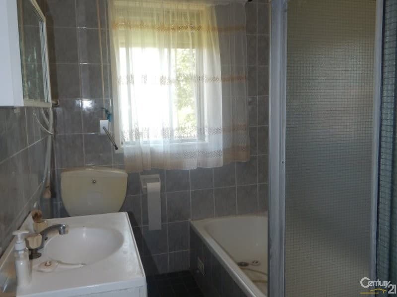 1/19 Campbell Street, Blacktown, NSW, 2148, Blacktown - Thumbnail 4