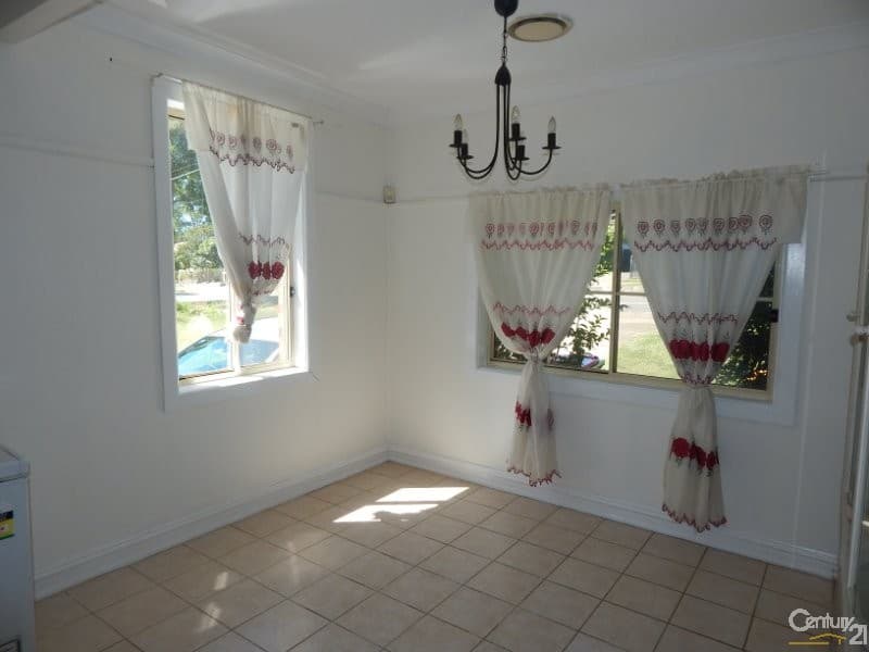 149 Lucas Rd, Lalor Park, NSW, 2147, Lalor Park - Thumbnail 6