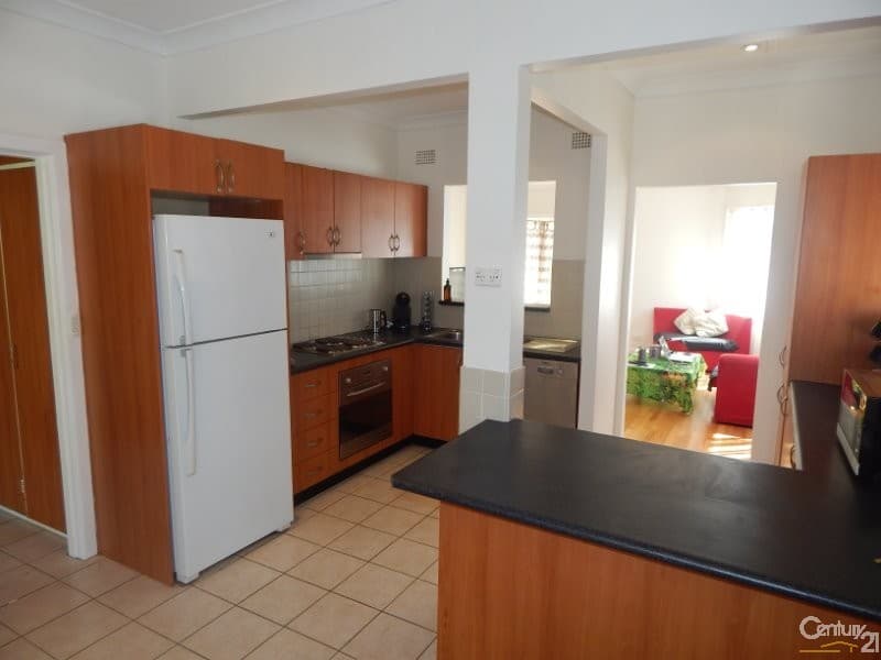 149 Lucas Rd, Lalor Park, NSW, 2147, Lalor Park - Thumbnail 3