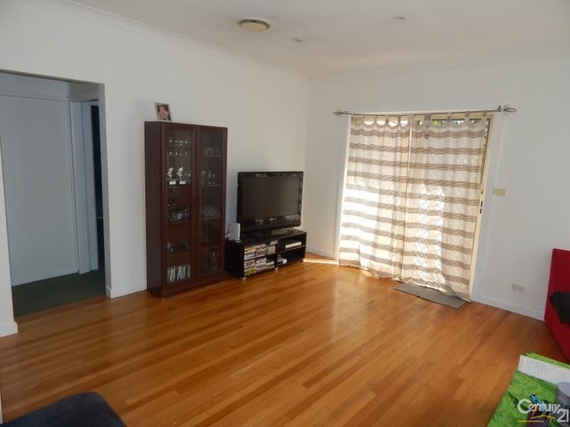 149 Lucas Rd, Lalor Park, NSW, 2147, Lalor Park - Thumbnail 5