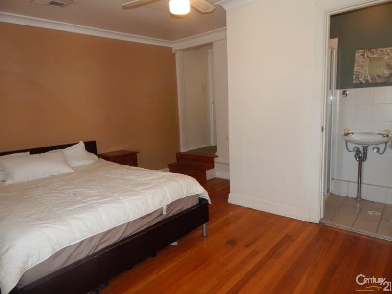 149 Lucas Rd, Lalor Park, NSW, 2147, Lalor Park - Thumbnail 2